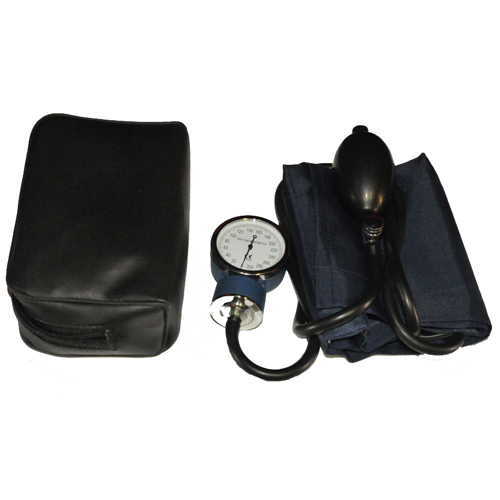 Blood Pressure monitor